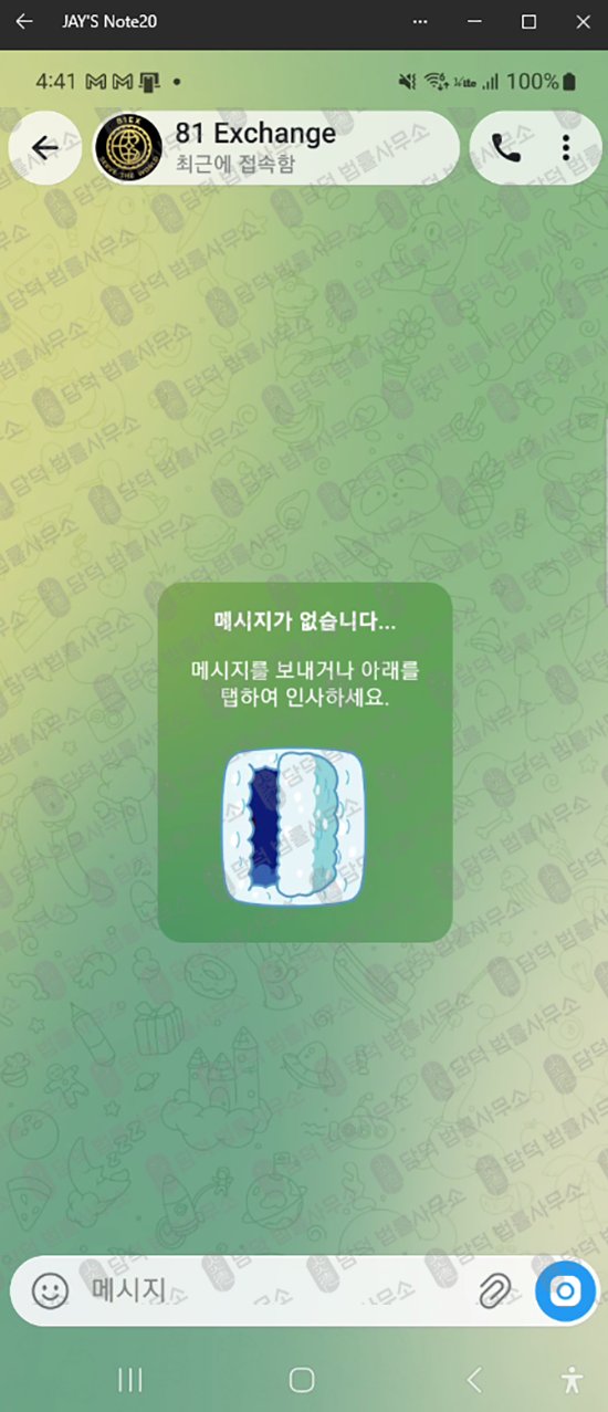 이 사진은 담덕법률사무소에서 캡쳐해둔 위장(URL) 웹사이트 캡쳐 사진이며 URL은 google.com 입니다.