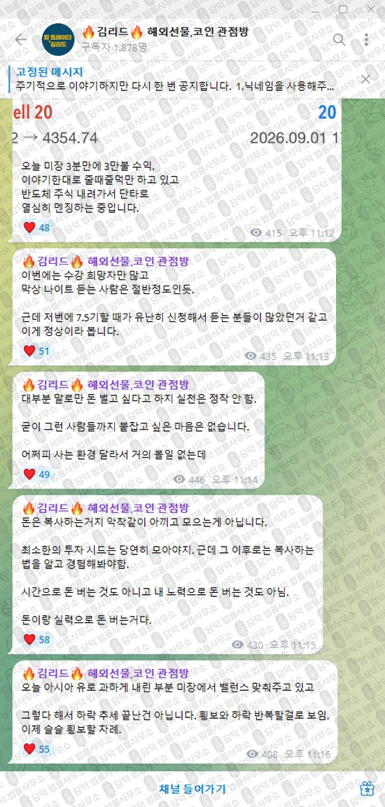 이 사진은 담덕법률사무소에서 캡쳐해둔 김리드(VIP) 웹사이트 캡쳐 사진이며 URL은 damdeoc.com 입니다.