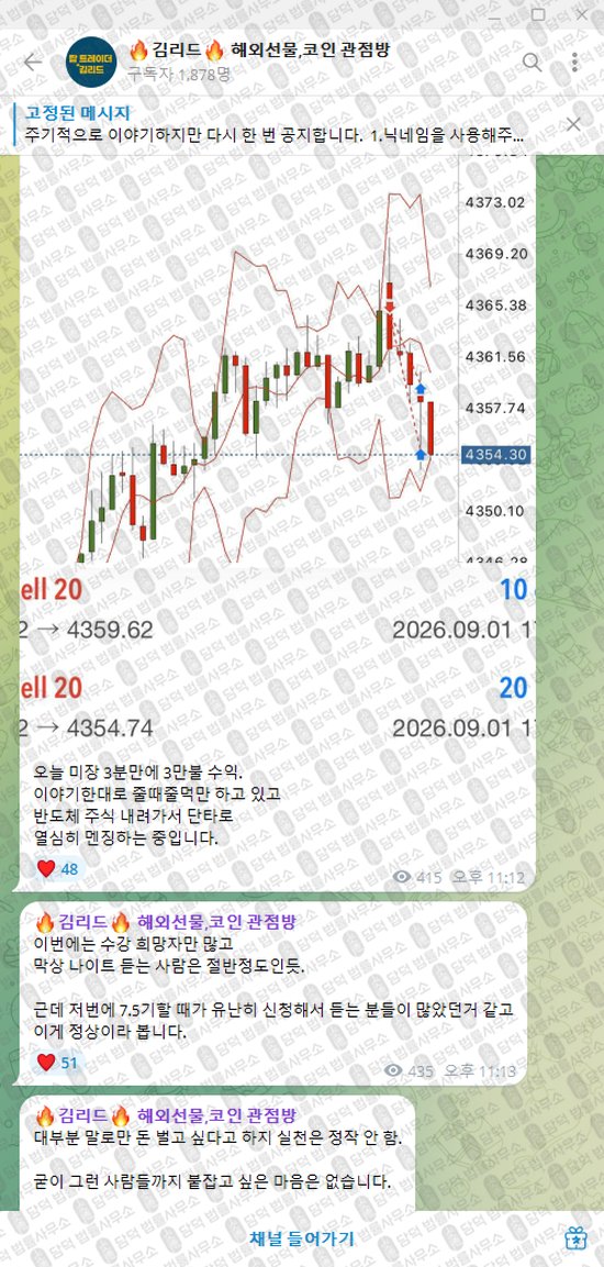 이 사진은 담덕법률사무소에서 캡쳐해둔 김리드(VIP) 웹사이트 캡쳐 사진이며 URL은 damdeoc.com 입니다.