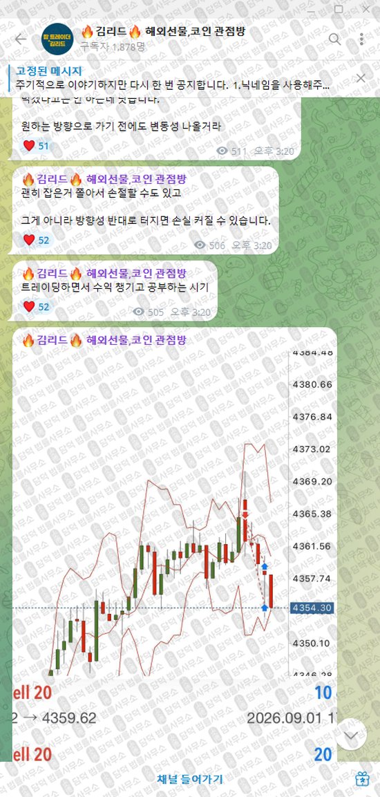 이 사진은 담덕법률사무소에서 캡쳐해둔 김리드(VIP) 웹사이트 캡쳐 사진이며 URL은 damdeoc.com 입니다.