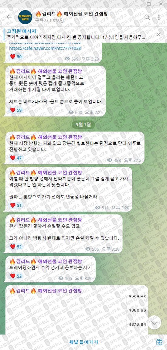 이 사진은 담덕법률사무소에서 캡쳐해둔 김리드(VIP) 웹사이트 캡쳐 사진이며 URL은 damdeoc.com 입니다.