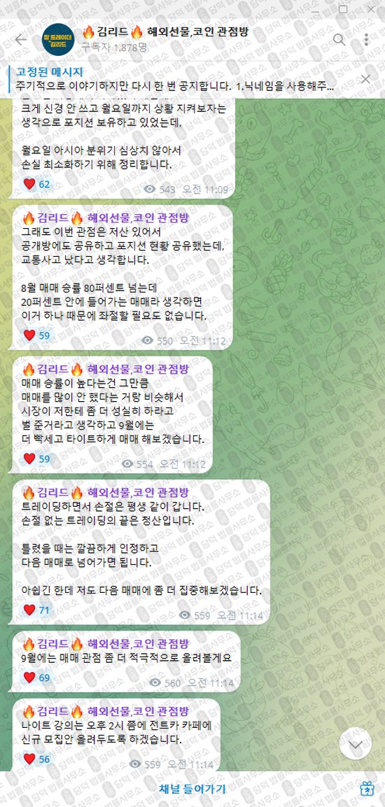 이 사진은 담덕법률사무소에서 캡쳐해둔 김리드(VIP) 웹사이트 캡쳐 사진이며 URL은 damdeoc.com 입니다.