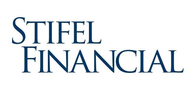 이 사진은 담덕법률사무소에서 캡쳐해둔 스티펠파이낸셜탐지(STIFEL FINANCIAL) 관련 자료 사진입니다.