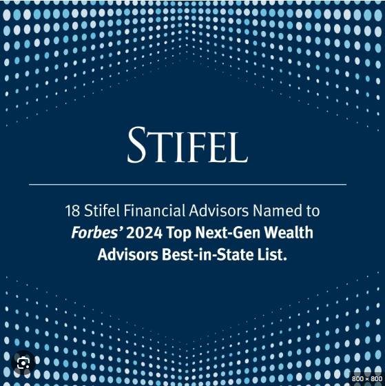 이 사진은 담덕법률사무소에서 캡쳐해둔 스티펠파이낸셜탐지(STIFEL FINANCIAL) 관련 자료 사진입니다.