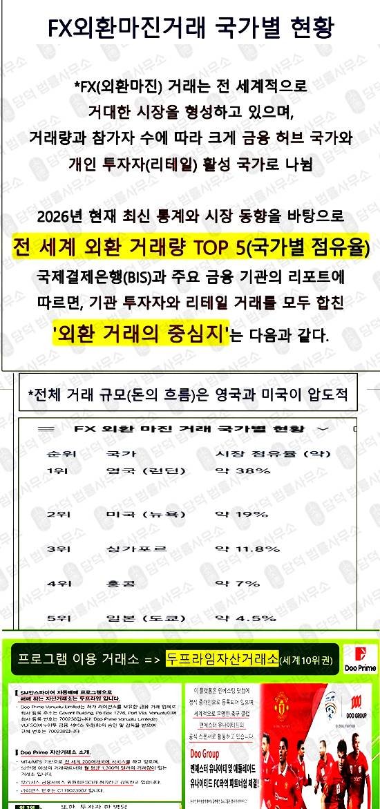 이 사진은 담덕법률사무소에서 캡쳐해둔 마진거래(ACE) 웹사이트 캡쳐 사진이며 URL은 ace928.com 입니다.