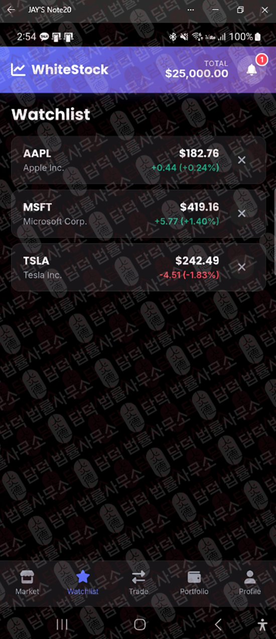 이 사진은 담덕법률사무소에서 캡쳐해둔 수법(ARESTOP) 웹사이트 캡쳐 사진이며 URL은 bitvortex.com 입니다.