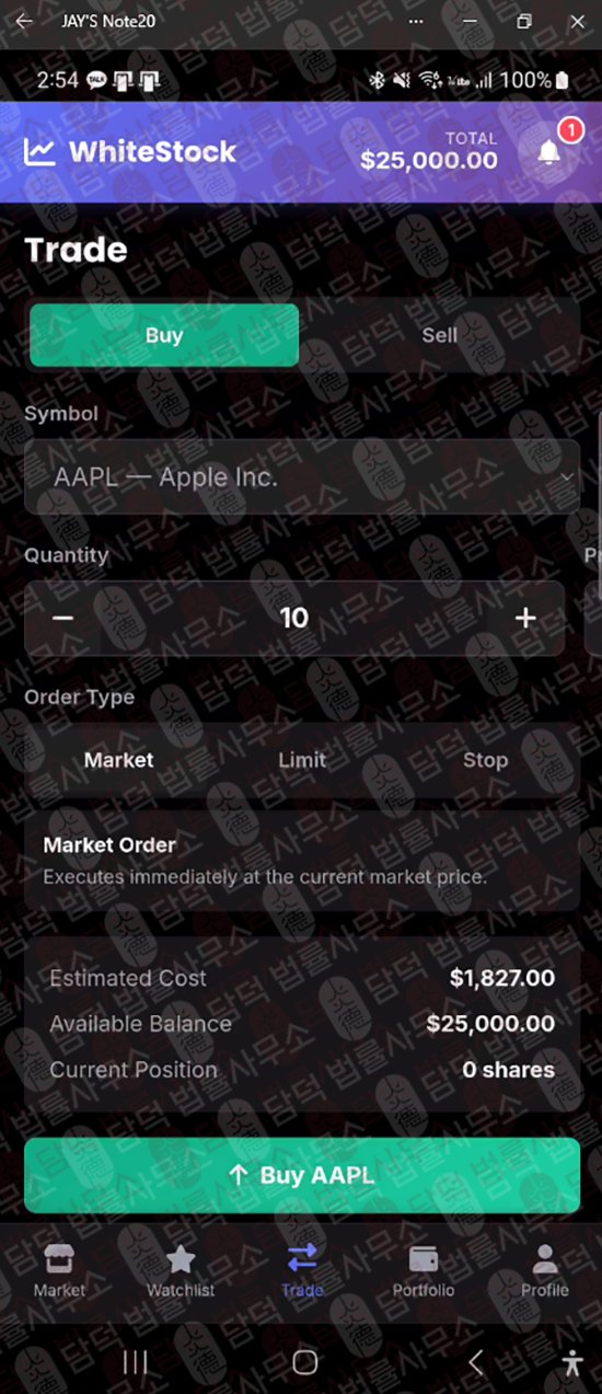 이 사진은 담덕법률사무소에서 캡쳐해둔 수법(ARESTOP) 웹사이트 캡쳐 사진이며 URL은 bitvortex.com 입니다.