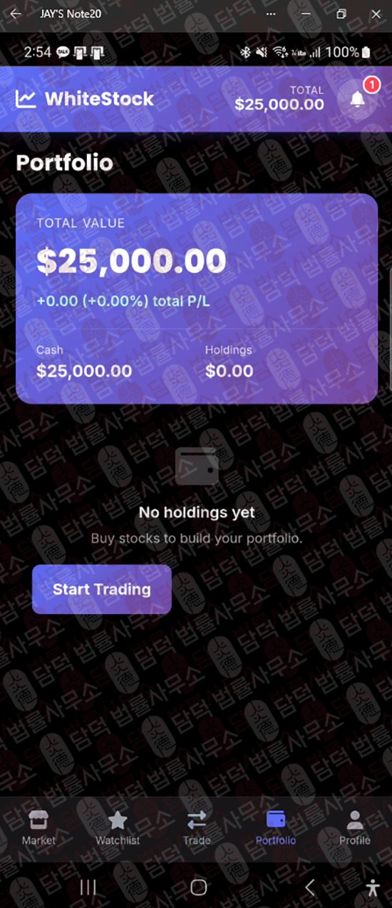 이 사진은 담덕법률사무소에서 캡쳐해둔 수법(ARESTOP) 웹사이트 캡쳐 사진이며 URL은 bitvortex.com 입니다.