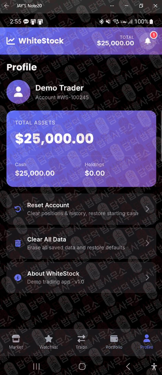 이 사진은 담덕법률사무소에서 캡쳐해둔 수법(ARESTOP) 웹사이트 캡쳐 사진이며 URL은 bitvortex.com 입니다.