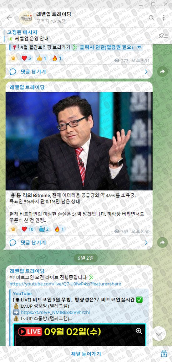 이 사진은 담덕법률사무소에서 캡쳐해둔 레벨업(SNS) 웹사이트 캡쳐 사진이며 URL은 damdeoc.com 입니다.
