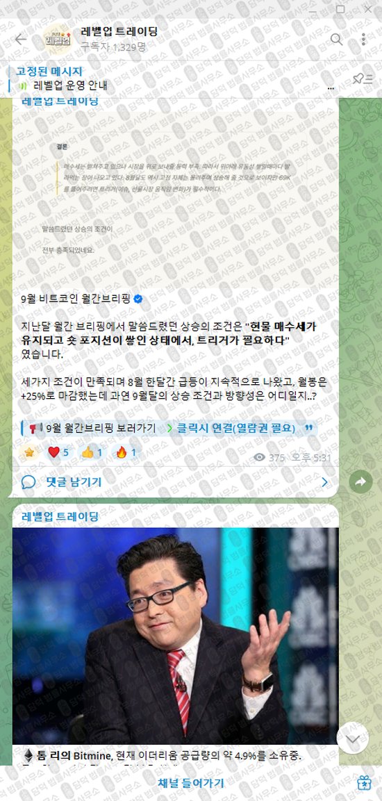 이 사진은 담덕법률사무소에서 캡쳐해둔 레벨업(SNS) 웹사이트 캡쳐 사진이며 URL은 damdeoc.com 입니다.