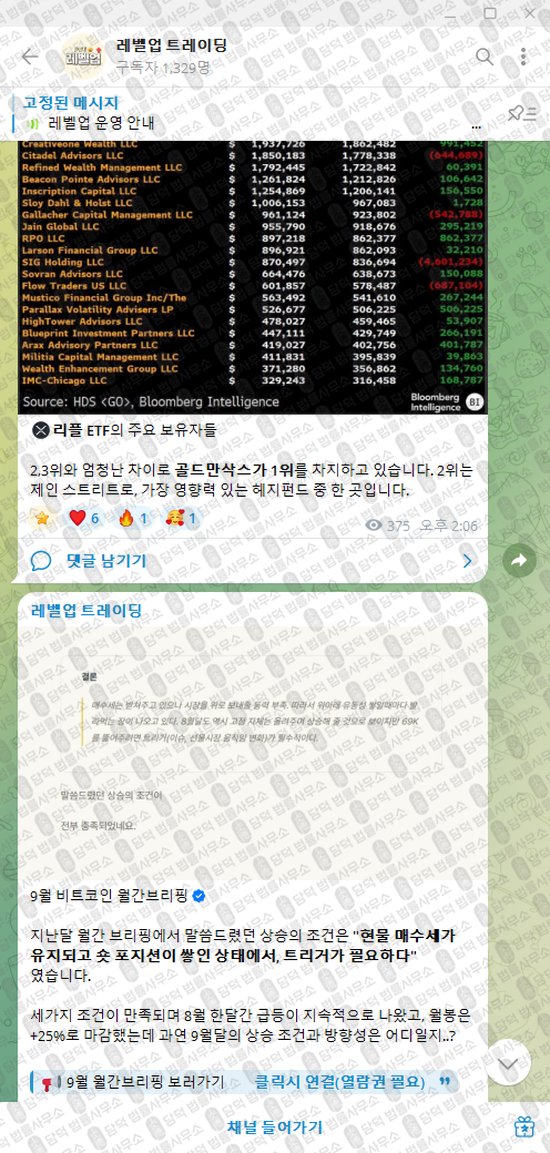 이 사진은 담덕법률사무소에서 캡쳐해둔 레벨업(SNS) 웹사이트 캡쳐 사진이며 URL은 damdeoc.com 입니다.