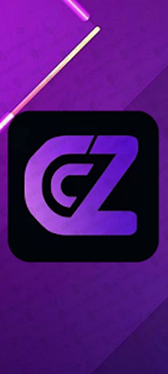 이 사진은 담덕법률사무소에서 캡쳐해둔 밴드(CPZMax) 관련 자료 사진입니다.