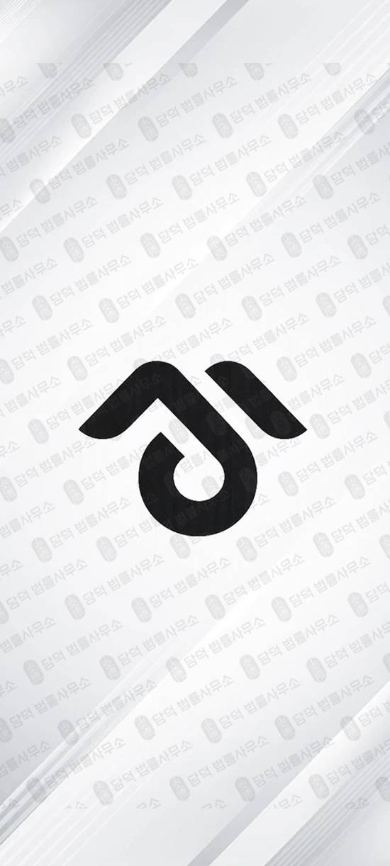 이 사진은 담덕법률사무소에서 캡쳐해둔 모건(JP) 웹사이트 캡쳐 사진이며 URL은 qbcc-links.com 입니다.