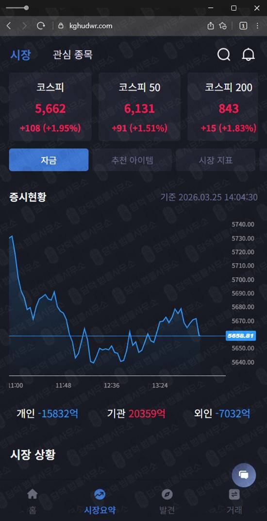 이 사진은 담덕법률사무소에서 캡쳐해둔 퀀트트레이딩사기(LCPE) 웹사이트 캡쳐 사진이며 URL은 kghudwr.com 입니다.