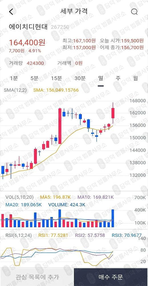 이 사진은 담덕법률사무소에서 캡쳐해둔 플레이스토어(NPX Pro) 관련 자료 사진입니다.