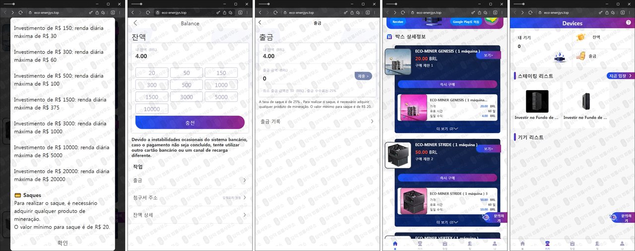 이 사진은 담덕법률사무소에서 캡쳐해둔 적발(Sys Link) 관련 자료 사진입니다.