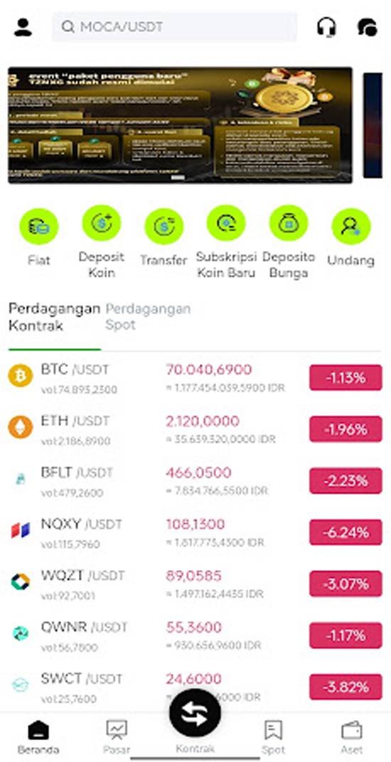 이 사진은 담덕법률사무소에서 캡쳐해둔 테더코인(TZNXG) 관련 자료 사진입니다.