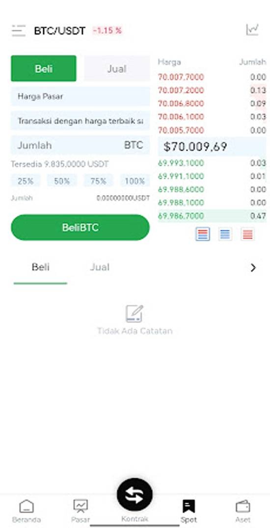 이 사진은 담덕법률사무소에서 캡쳐해둔 테더코인(TZNXG) 관련 자료 사진입니다.
