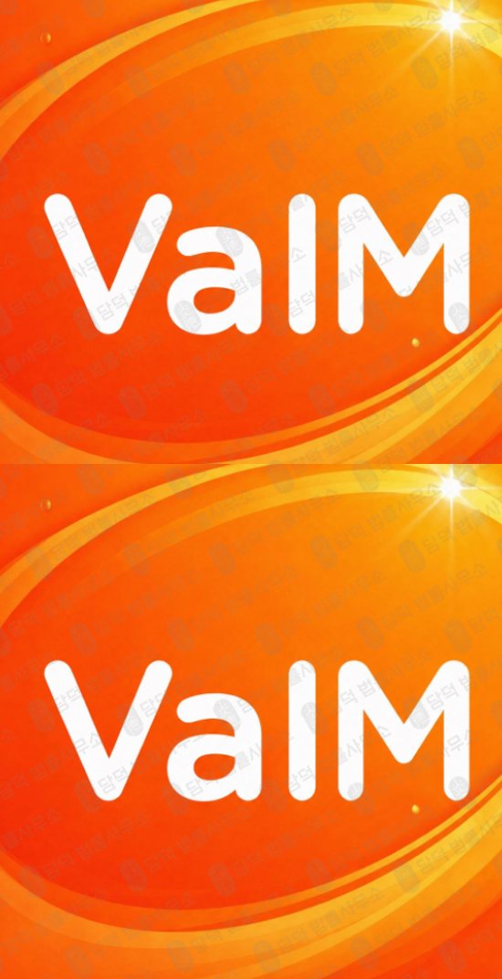 이 사진은 담덕법률사무소에서 캡쳐해둔 구글(VaIM PRO) 웹사이트 캡쳐 사진이며 URL은 google.com 입니다.