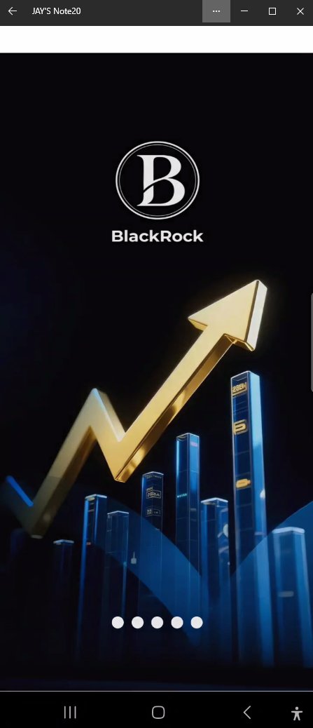이 사진은 담덕법률사무소에서 캡쳐해둔 사칭(BLK Turbo) 웹사이트 캡쳐 사진이며 URL은 dkhuters.com 입니다.