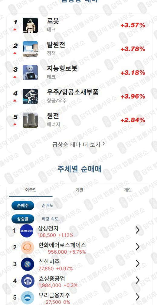 이 사진은 담덕법률사무소에서 캡쳐해둔 우리금융그룹(VIP) 웹사이트 캡쳐 사진이며 URL은 wfg-home.com 입니다.